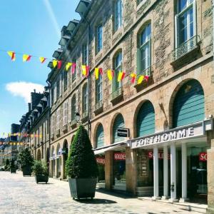 france/bretagne/fougeres/rue-saint-georges