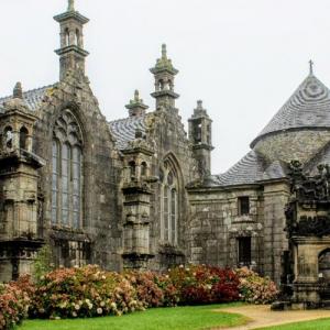 france/bretagne/guimiliau