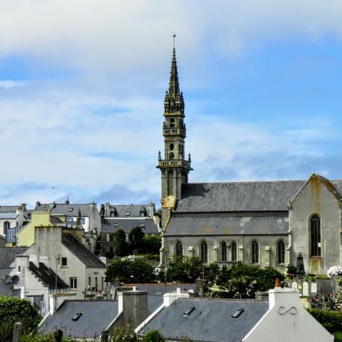 france/bretagne/ile-d-ouessant/lampaul