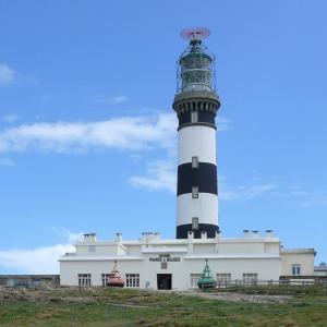 france/bretagne/ile-d-ouessant