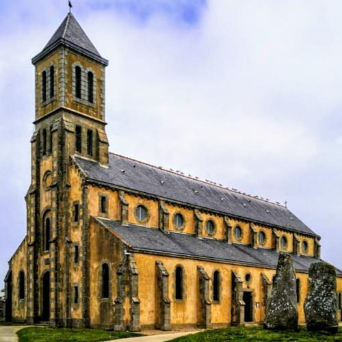 france/bretagne/ile-de-sein/eglise-saint-guenole