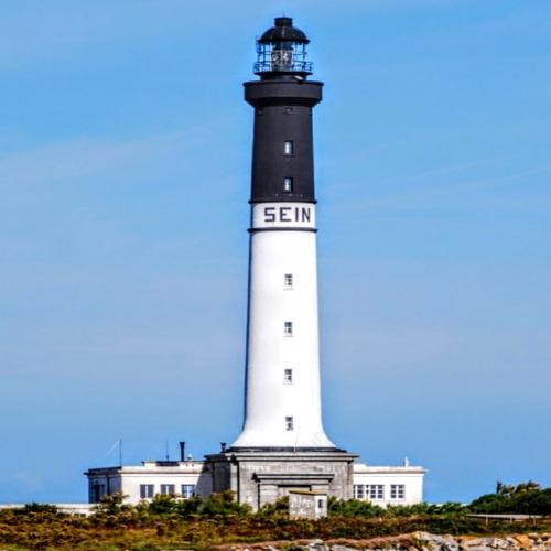 france/bretagne/ile-de-sein/phare-de-l-ile-de-sein