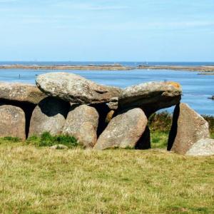 france/bretagne/ile-milliau