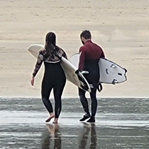 france/bretagne/ile-molene