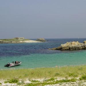 france/bretagne/iles-des-glenan