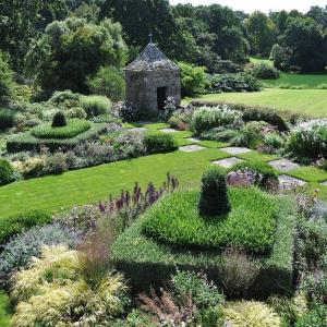 france/bretagne/jardins-de-kerdalo