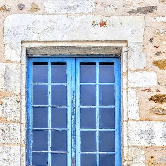 france/bretagne/kercanic