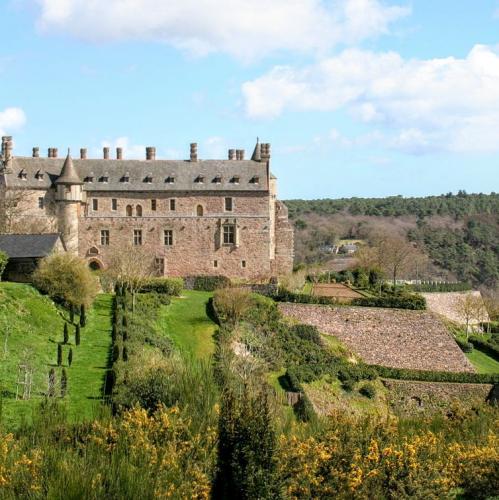 france/bretagne/la-roche-jagu