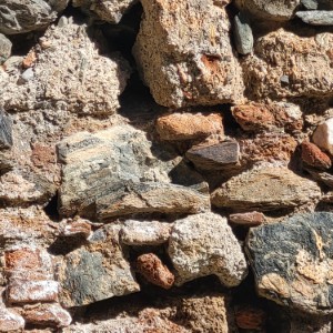 france/bretagne/la-trinite-langonnet