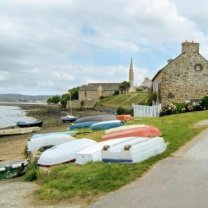 france/bretagne/landevennec