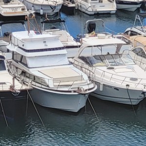 france/bretagne/larmor-plage