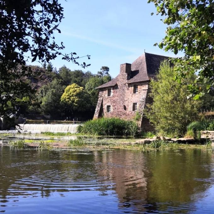 france/bretagne/le-boel/moulin-du-boel