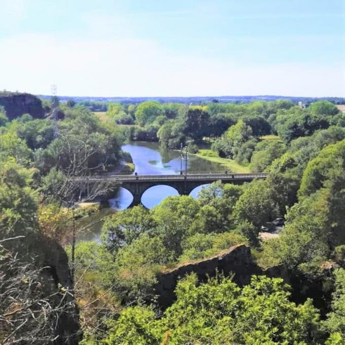 france/bretagne/le-boel/viaduc-du-boel