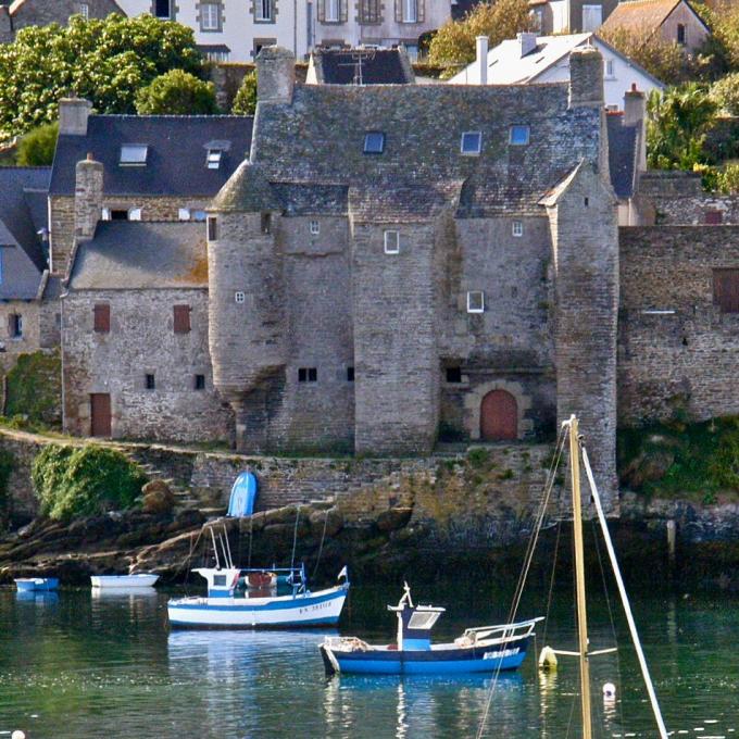 france/bretagne/le-conquet