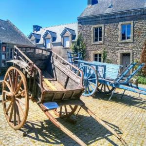 france/bretagne/locronan