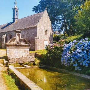 france/bretagne/locronan/chapelle-notre-dame-de-bonne-nouvelle