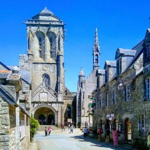 france/bretagne/locronan