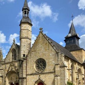 france/bretagne/malestroit/eglise-saint-gilles