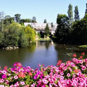 france/bretagne/malestroit/ile-notre-dame