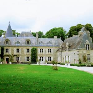 france/bretagne/manoir-de-kerazan