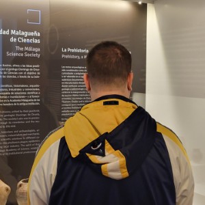 france/bretagne/manoir-de-l-automobile-et-des-vieux-metiers-de-loheac