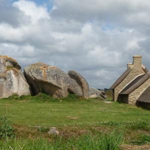 france/bretagne/meneham