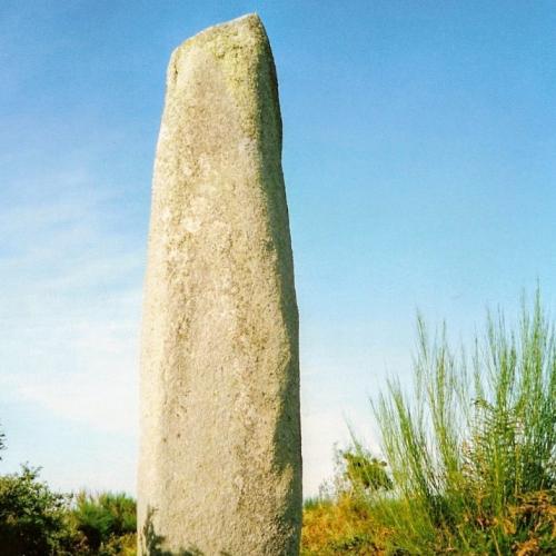 france/bretagne/menhir-de-kerloas