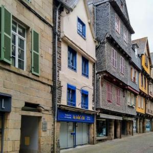 france/bretagne/morlaix/grand-rue