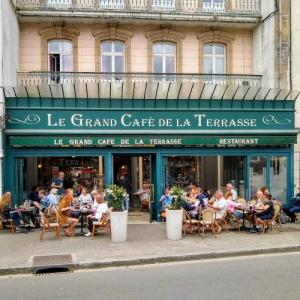 france/bretagne/morlaix/le-grand-cafe-de-la-terrasse
