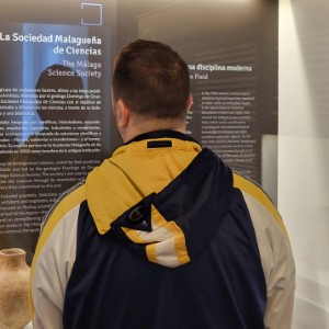 france/bretagne/musee-de-l-academie-militaire-de-saint-cyr-coetquidan