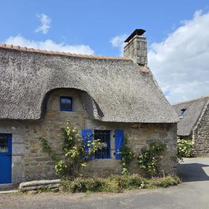 france/bretagne/nevez