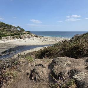 france/bretagne/nevez/anse-de-rospico