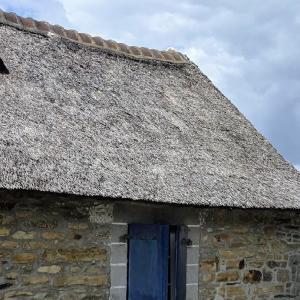 france/bretagne/nevez/kercanic