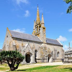 france/bretagne/notre-dame-de-tronoen