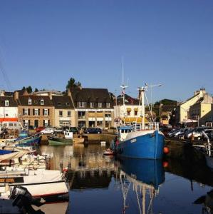 france/bretagne/paimpol