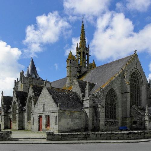 france/bretagne/penmarch/eglise-sainte-nonna