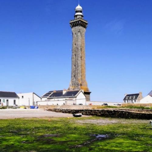 france/bretagne/penmarch/phare-d-eckmuhl