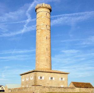 france/bretagne/penmarch/phare-de-la-pointe-de-penmarch