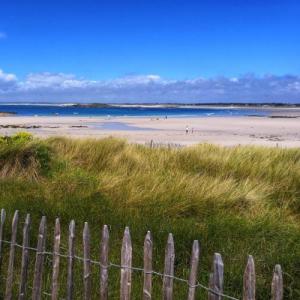 france/bretagne/penmarch/plage-de-pors-carn