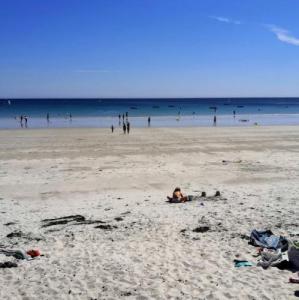 france/bretagne/penmarch/plage-du-ster