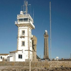 france/bretagne/penmarch/semaphore