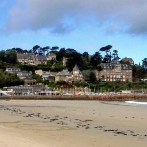 france/bretagne/cote-de-granit-rose