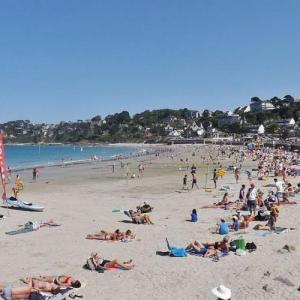 france/bretagne/perros-guirec/plage-de-trestraou