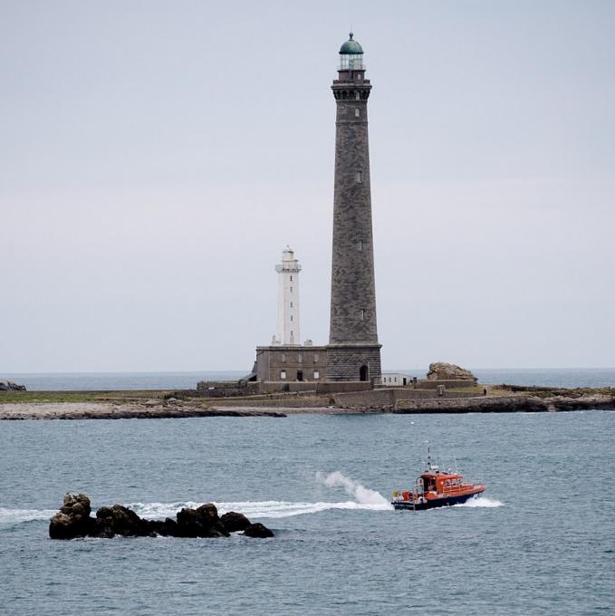 france/bretagne/phare-de-l-ile-vierge