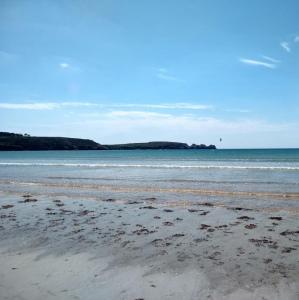 france/bretagne/plage-de-kersiguenou