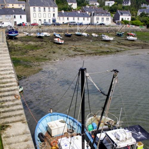 france/bretagne/plougastel-daoulas/l-auberlac-h