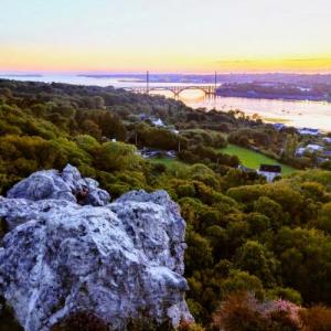 france/bretagne/plougastel-daoulas