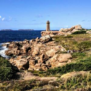 france/bretagne/cote-de-granit-rose