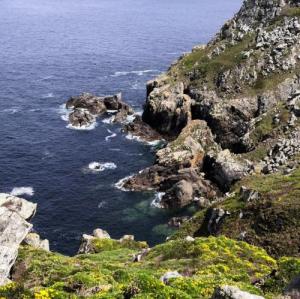 france/bretagne/pointe-de-brezellec