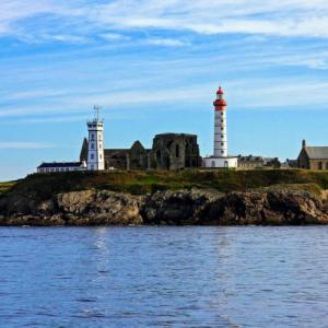 france/bretagne/pointe-de-saint-mathieu